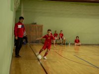 Игры 20-21 ноября